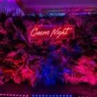 International casinos for Canadian bettors